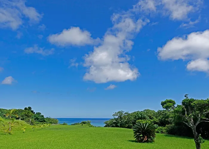 Tsundara Beach Retreat